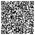 QR code with Robert Weker contacts