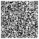 QR code with Bartlett Lake Boat Club contacts
