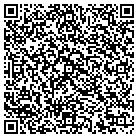 QR code with Massachusetts Nurse Legal contacts