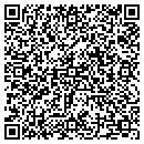 QR code with Imagining Data Corp contacts