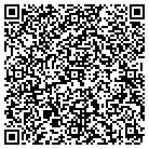 QR code with Timothy Whitney Architect contacts