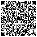 QR code with Upax Industries Inc contacts