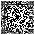 QR code with Souper Salad Restaurants contacts