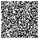 QR code with Jo Ellen B Janowitz contacts