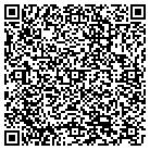 QR code with Virginia Shahinian DDS contacts