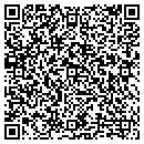 QR code with Exteriors Skin Care contacts