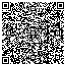QR code with Cape Winds Rest Home contacts