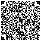 QR code with M C Capital Investments contacts