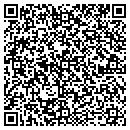 QR code with Wrightington's Gas Co contacts