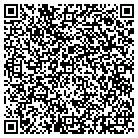 QR code with Milford Selectman's Office contacts