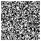 QR code with Portatree Timing Systems contacts