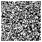 QR code with Elkhomes Custom Builders contacts