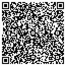 QR code with PC Rescue contacts