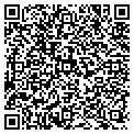 QR code with Arabesque Designs Inc contacts