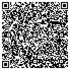 QR code with Boston Public Health Comm contacts