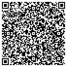 QR code with Massachusetts Senior Action contacts