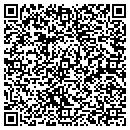 QR code with Linda Cummings Attorney contacts