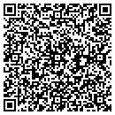 QR code with Norton & Assoc Inc contacts