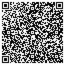 QR code with CRK Interactive Inc contacts