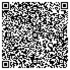 QR code with Amherst Counsel On Aging contacts
