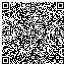 QR code with Atlantic Rubber contacts