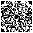 QR code with L Y N K contacts