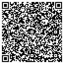 QR code with Stephen Gardner contacts