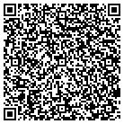QR code with Guenter L Spanknebel MD contacts
