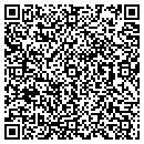 QR code with Reach Accord contacts