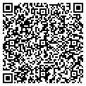 QR code with United Painting Co contacts