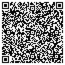 QR code with Erica's Towing contacts