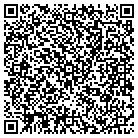 QR code with Bradford's Package Store contacts