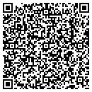 QR code with Gift Basket's Galore contacts
