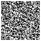 QR code with Conflict Management Group contacts