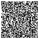 QR code with Custom Signs contacts