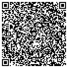 QR code with Optimize Manufacturing Inc contacts