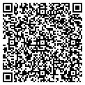 QR code with MCI Worldcom contacts