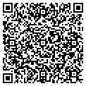QR code with Ribco 14 Cross contacts