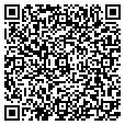 QR code with T&C contacts