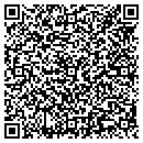 QR code with Joselo Auto Repair contacts