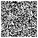 QR code with Potato Barn contacts