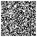 QR code with Mor-Wire & Cable Inc contacts
