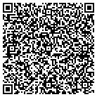 QR code with Back On Track Physical Thrpy contacts