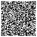 QR code with Cyber Sidewalks contacts