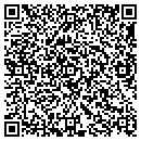 QR code with Michael L Myers DDS contacts