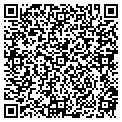 QR code with Preview contacts