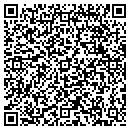 QR code with Custom Auto Sales contacts