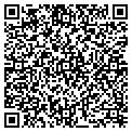 QR code with Henry Koebke contacts