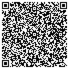 QR code with Wellesley Nails By Selma contacts