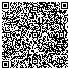 QR code with Boston Redevelopment Authority contacts